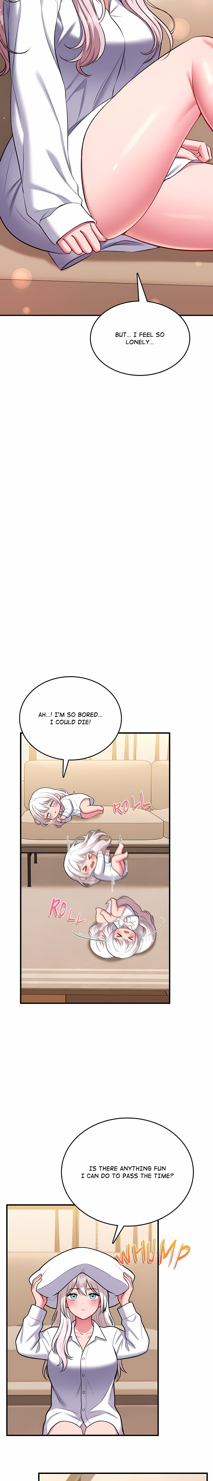 Sexy Desserts 23