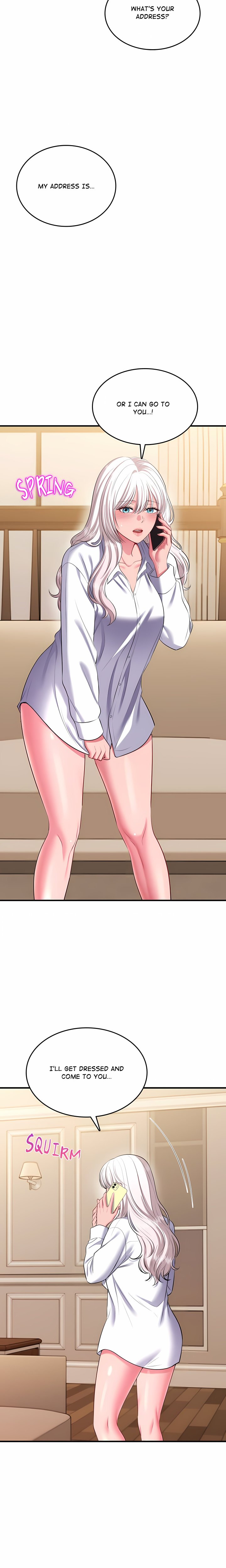 Sexy Desserts 28