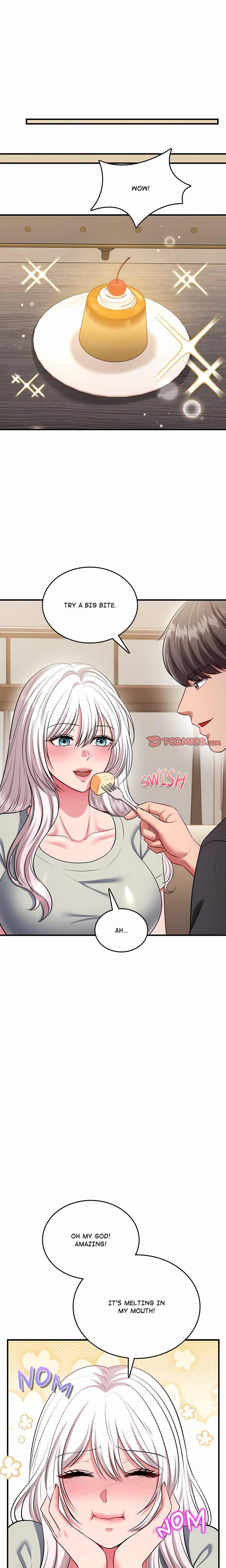 Sexy Desserts 11
