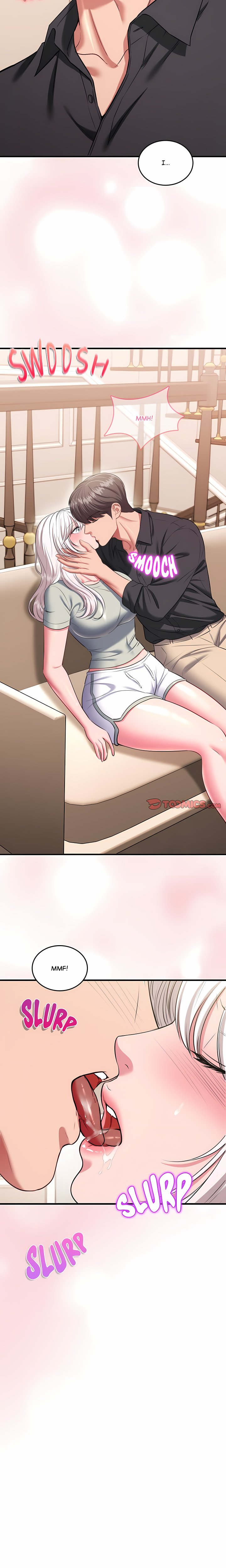 Sexy Desserts 16