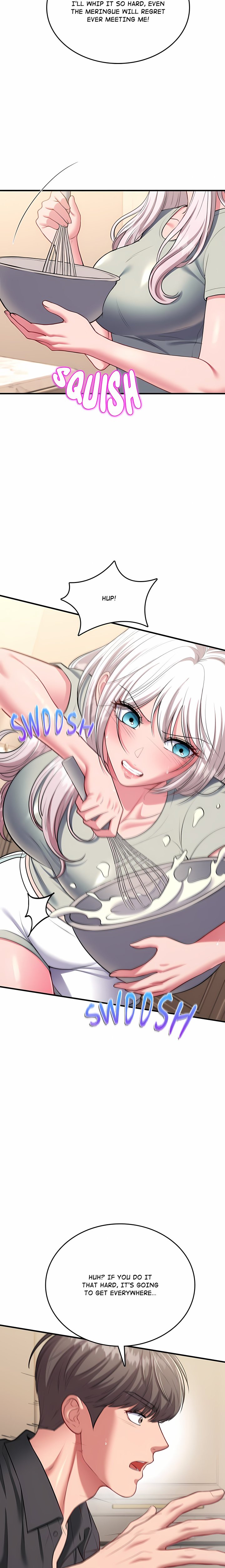 Sexy Desserts 8