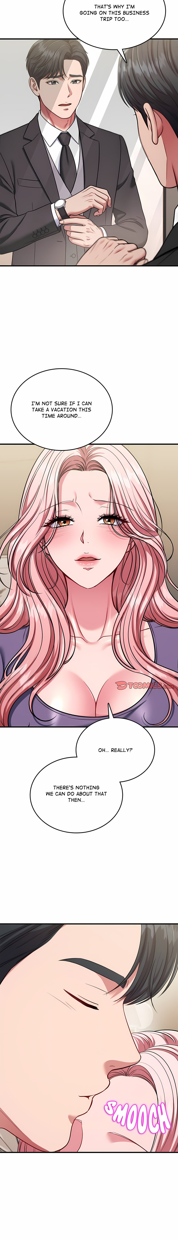 Sexy Desserts 21