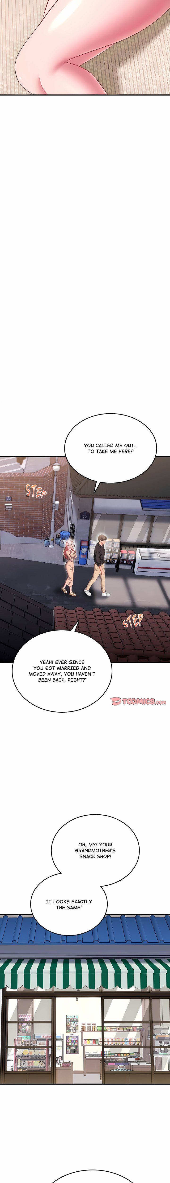 Sexy Desserts 26