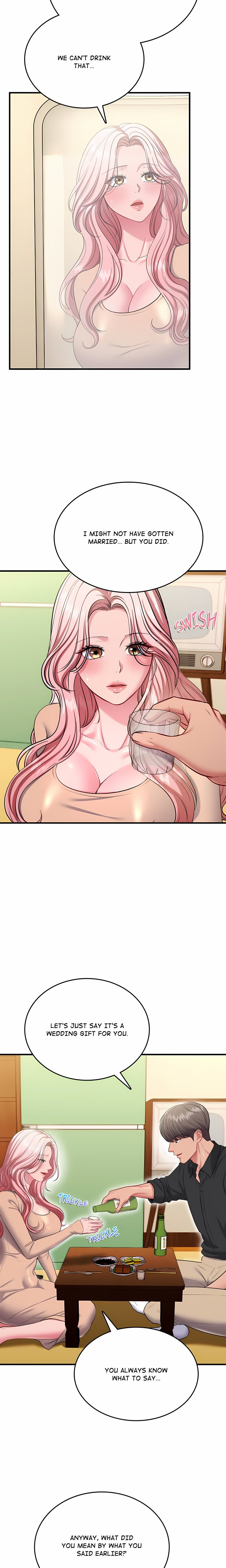 Sexy Desserts 19