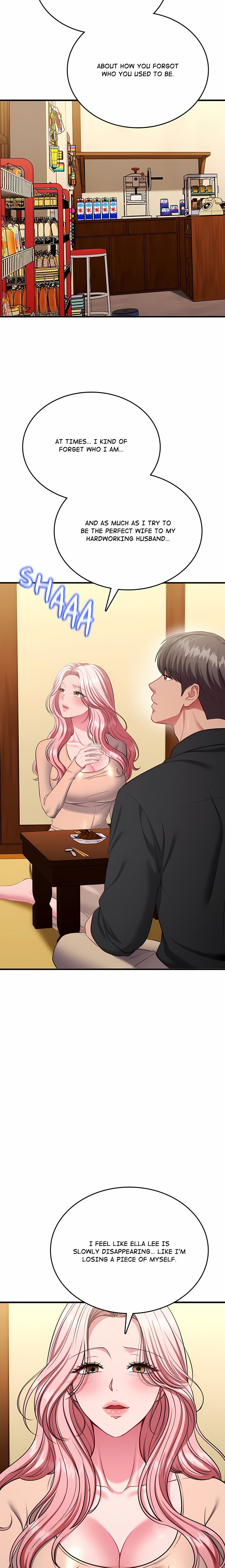 Sexy Desserts 20