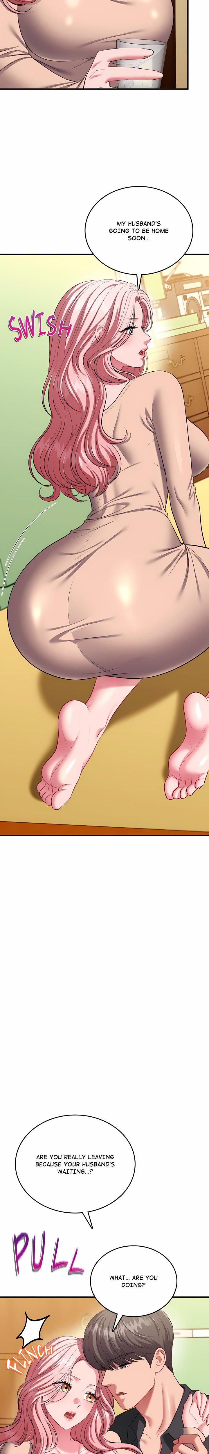 Sexy Desserts 24