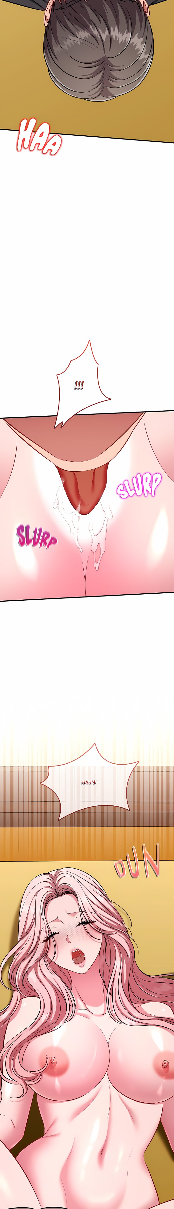 Sexy Desserts 30