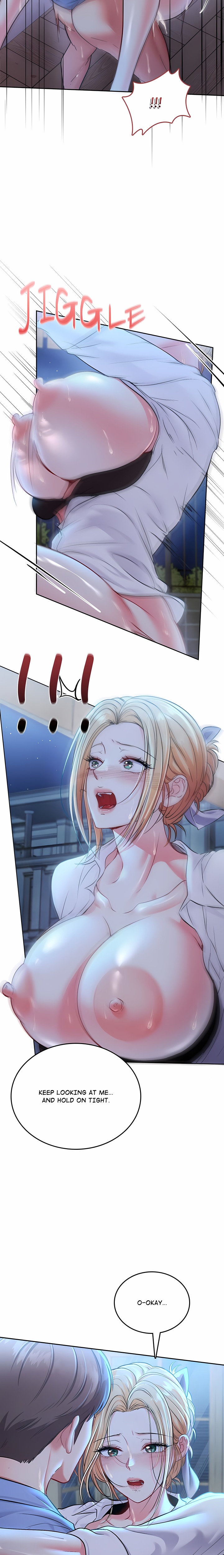 Sexy Desserts 27