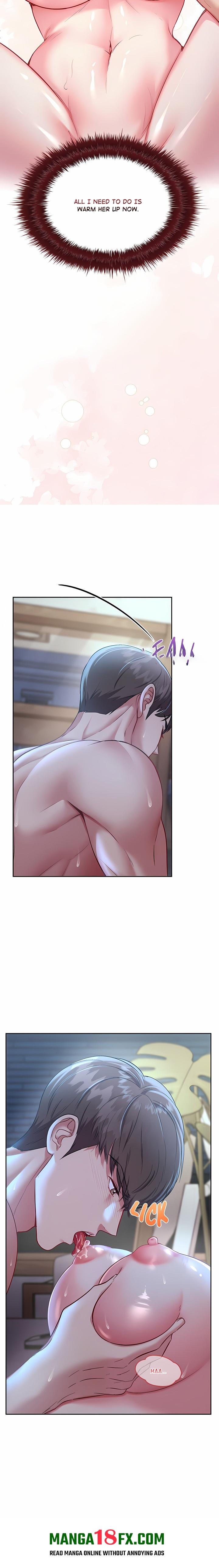 Sexy Desserts 6