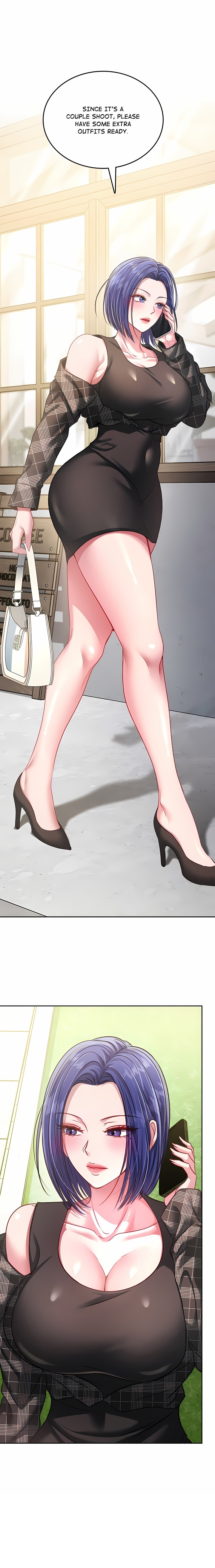Sexy Desserts 11