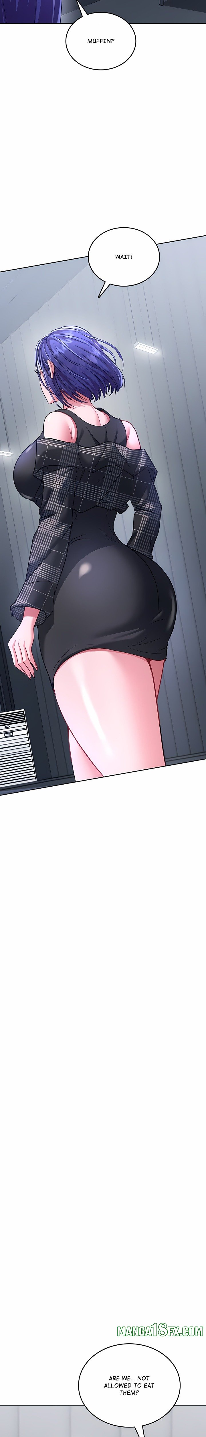 Sexy Desserts 25
