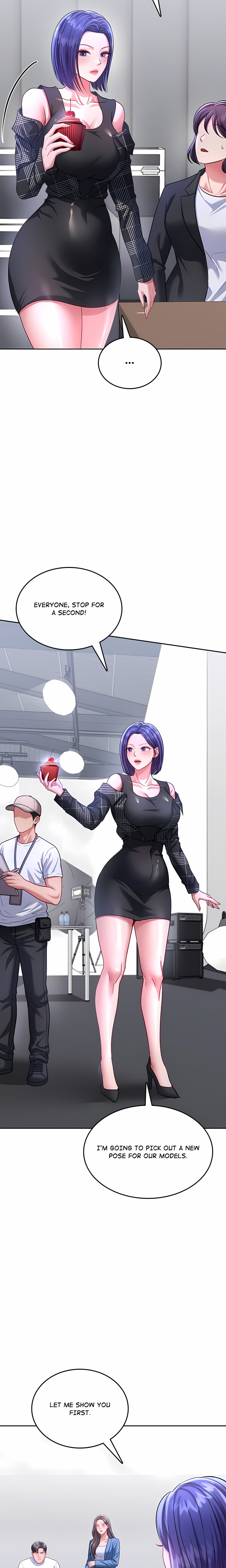 Sexy Desserts 26