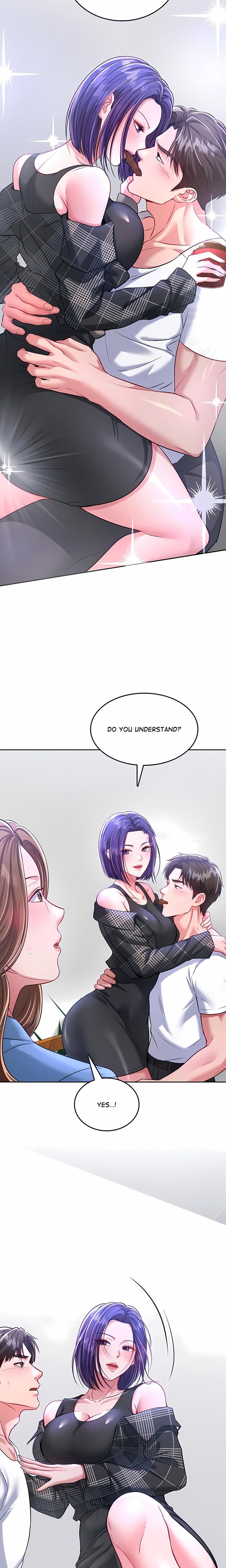 Sexy Desserts 29