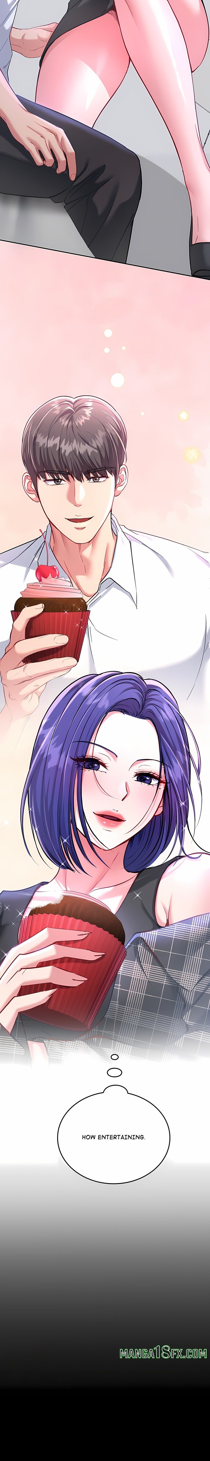 Sexy Desserts 30