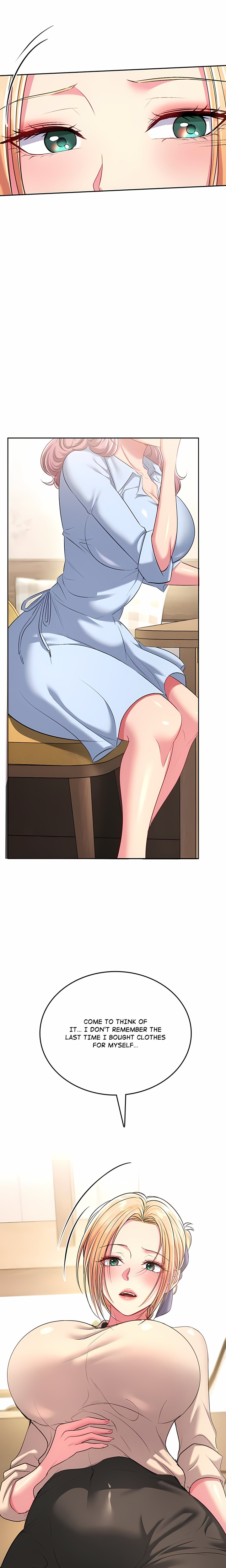 Sexy Desserts 33
