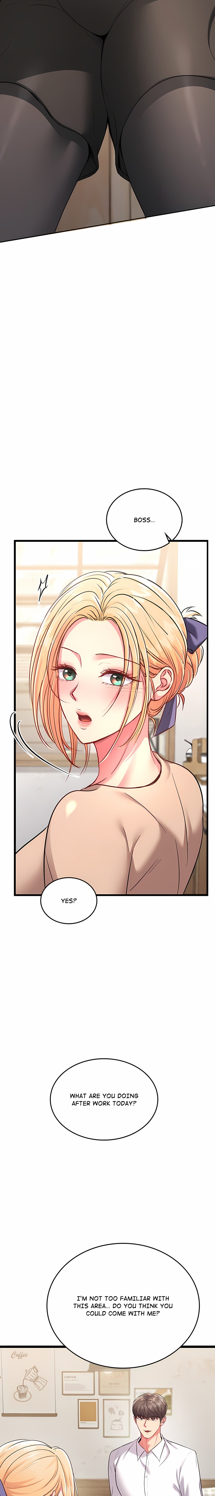Sexy Desserts 34