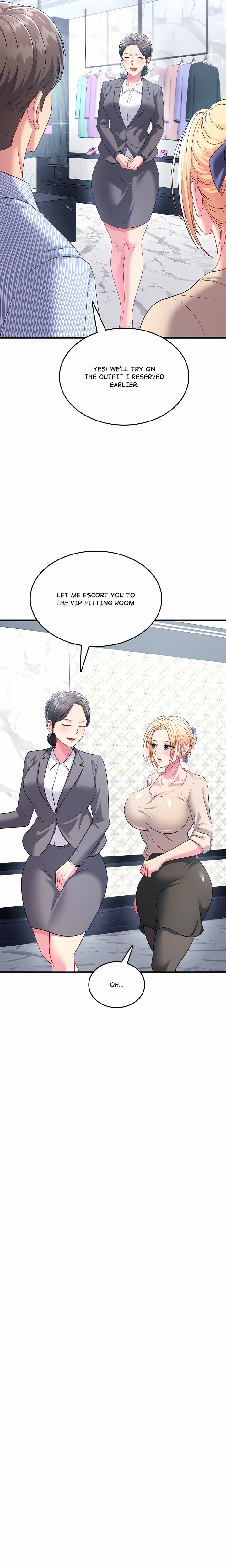 Sexy Desserts 37
