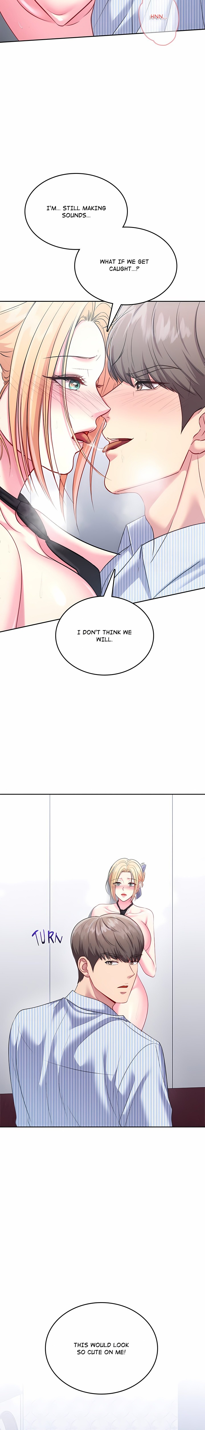 Sexy Desserts 29