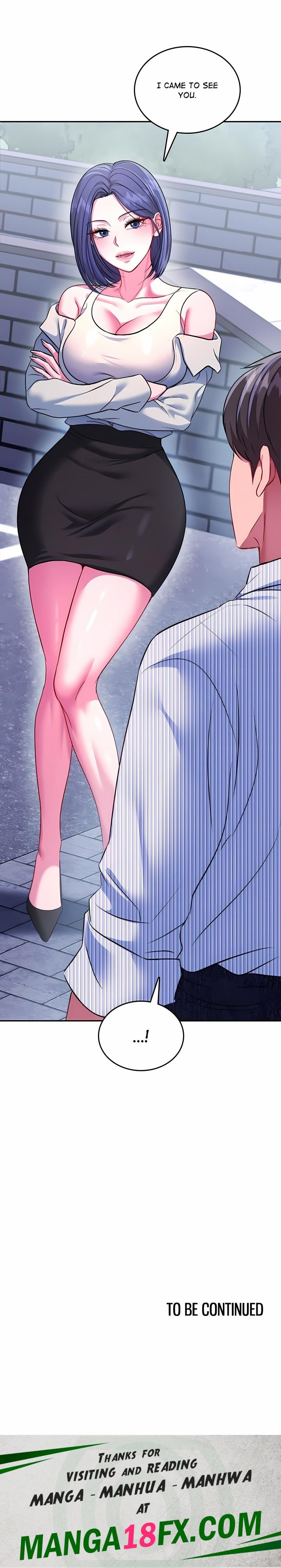 Sexy Desserts 26