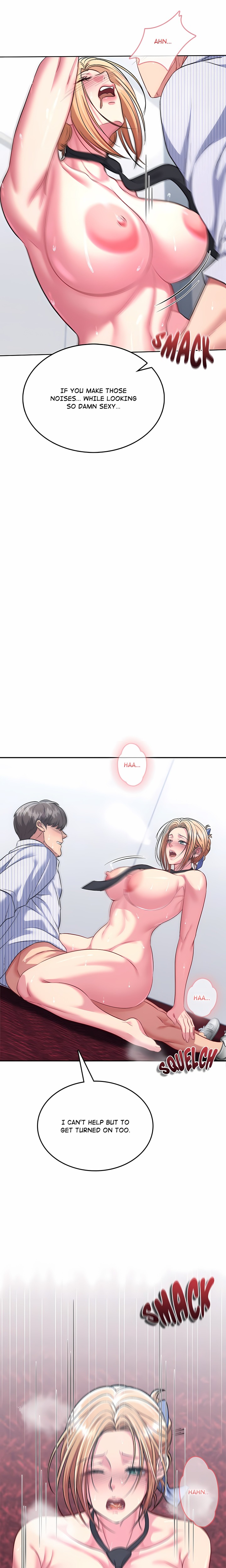 Sexy Desserts 9