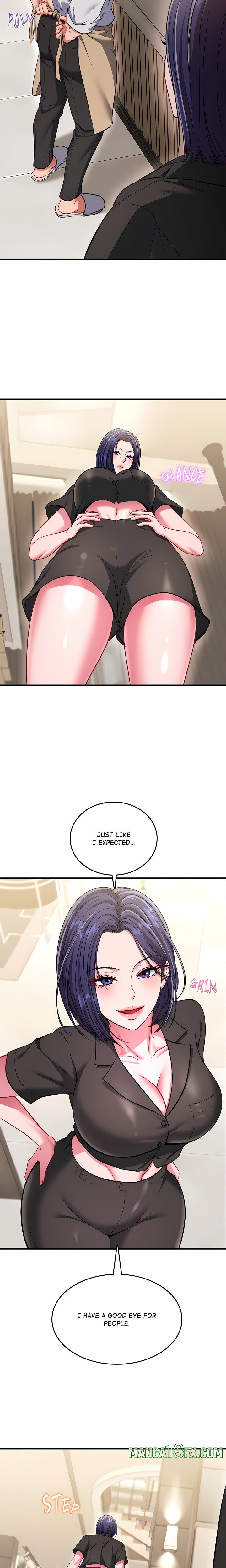 Sexy Desserts 15