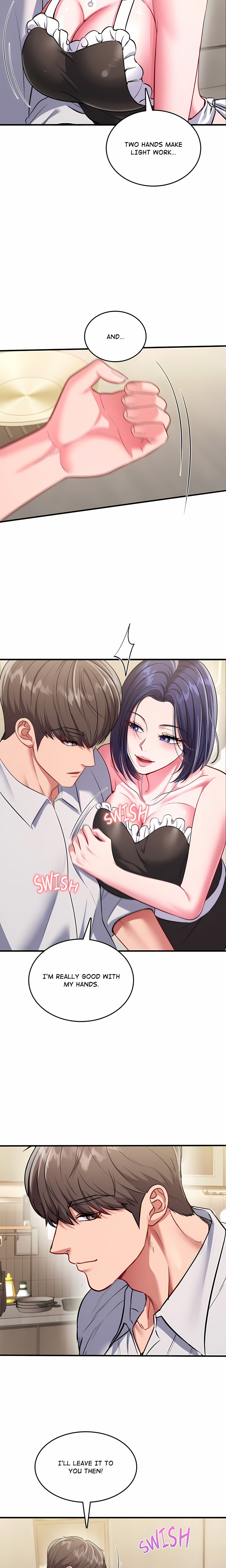 Sexy Desserts 21