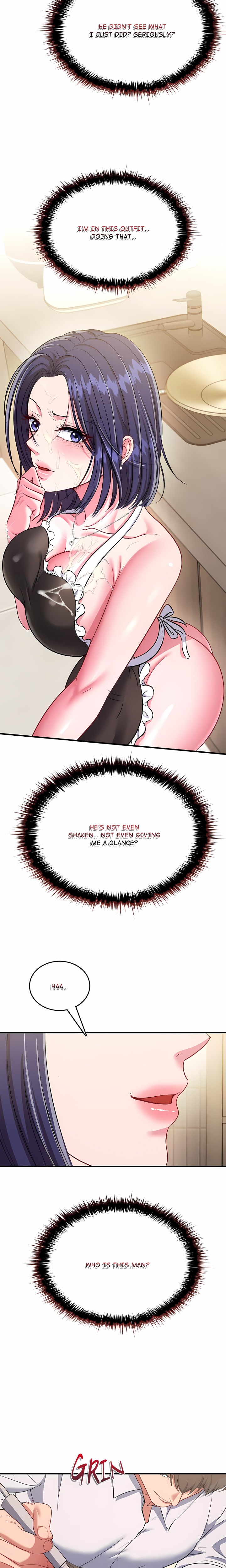 Sexy Desserts 25