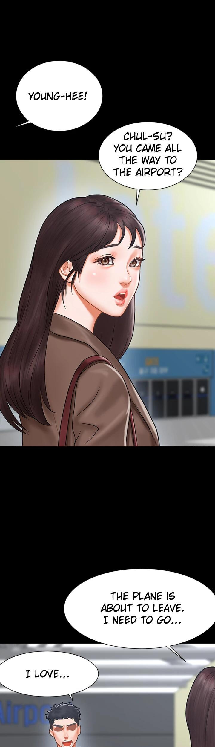 Sexy Manga Club 13