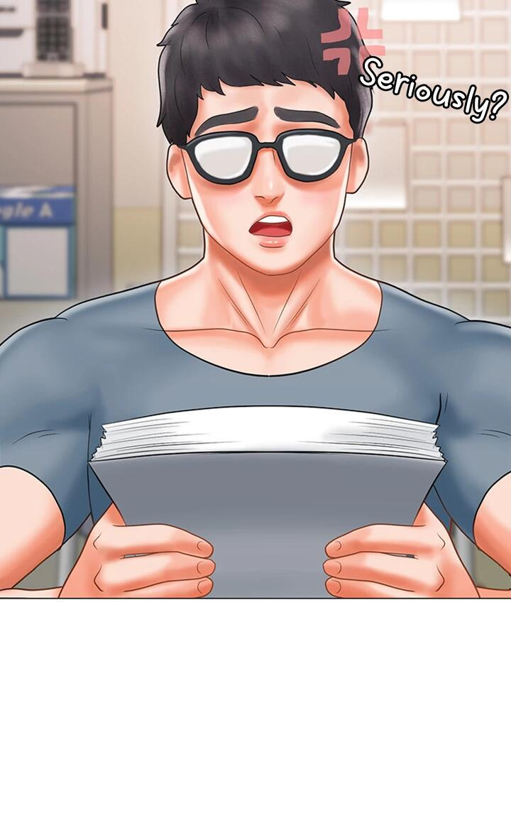 Sexy Manga Club 15