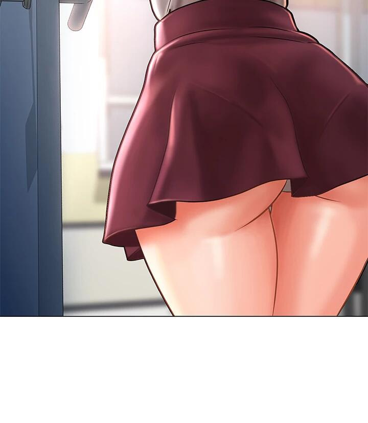 Sexy Manga Club 18
