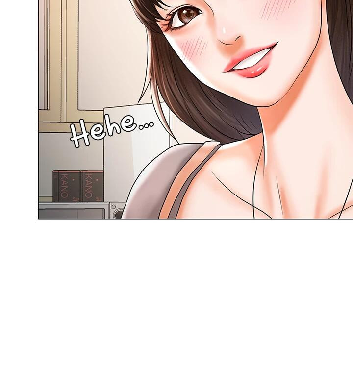 Sexy Manga Club 21
