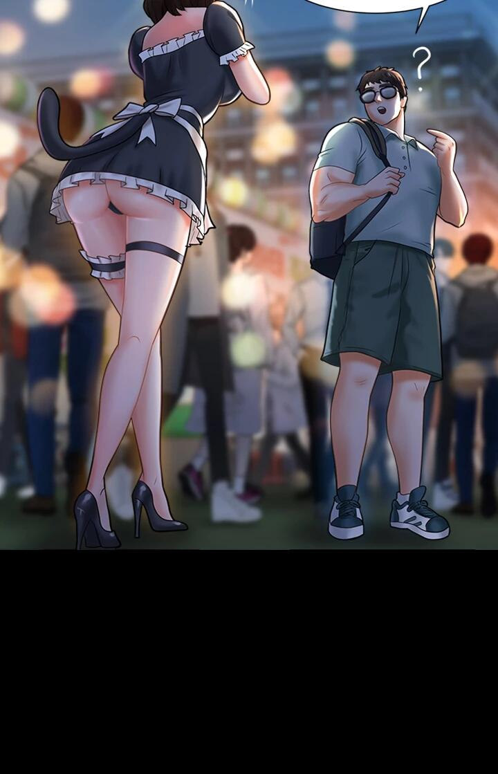 Sexy Manga Club 27