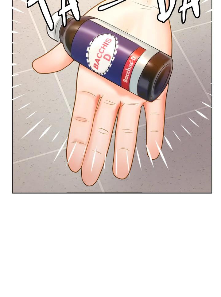 Sexy Manga Club 36