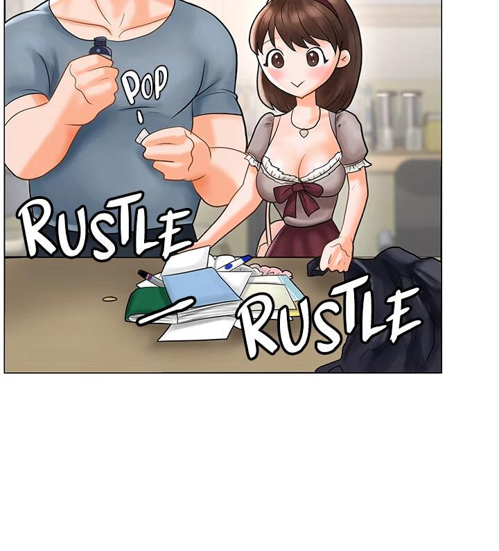 Sexy Manga Club 39