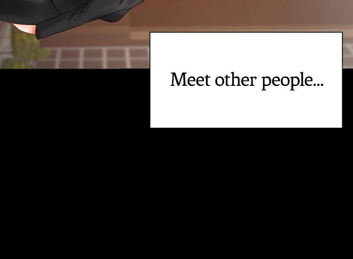 Sexy Manga Club 48