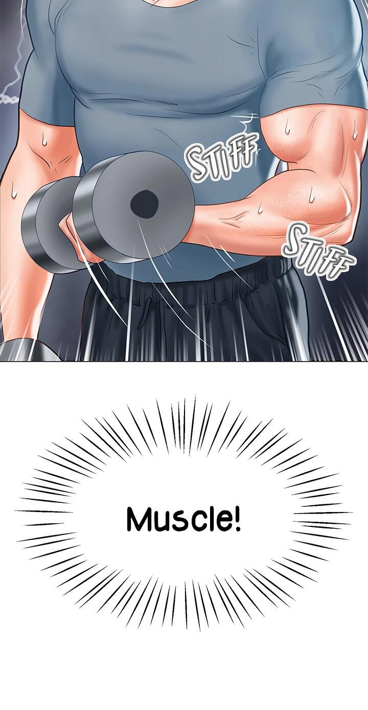 Sexy Manga Club 6