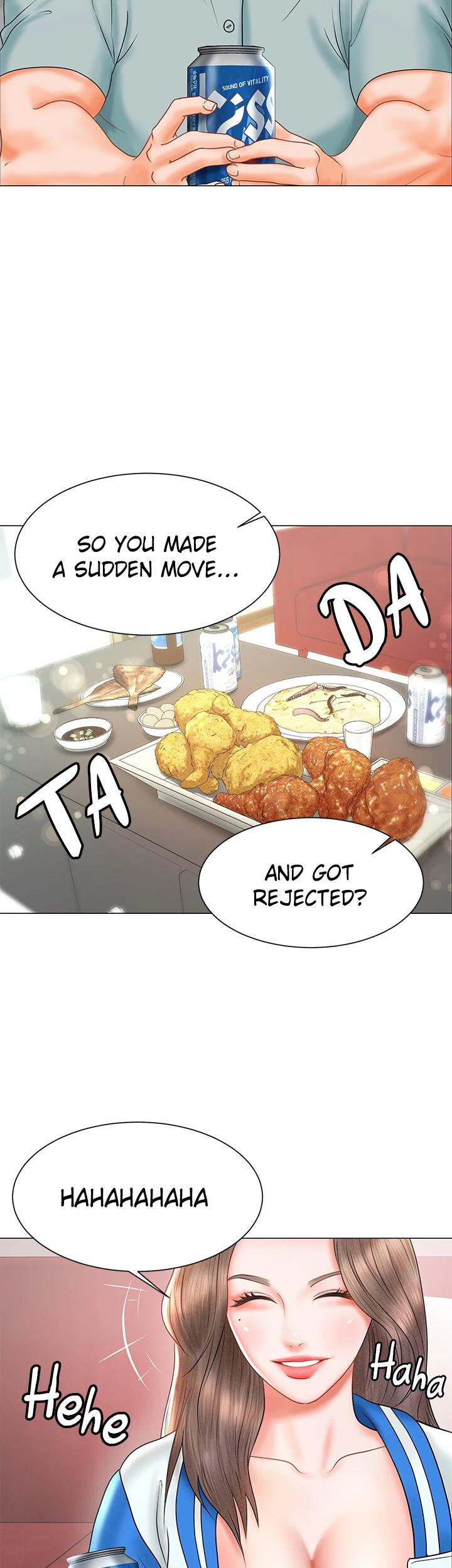 Sexy Manga Club 62