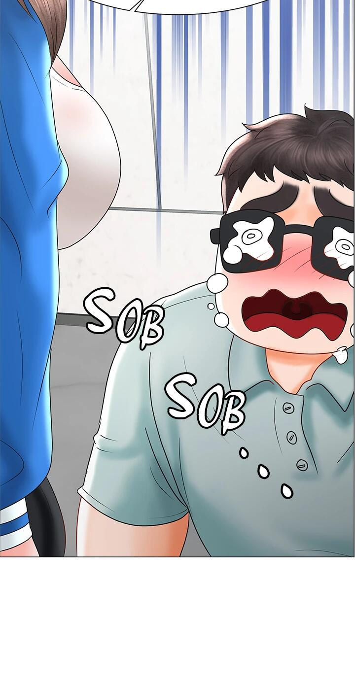 Sexy Manga Club 67
