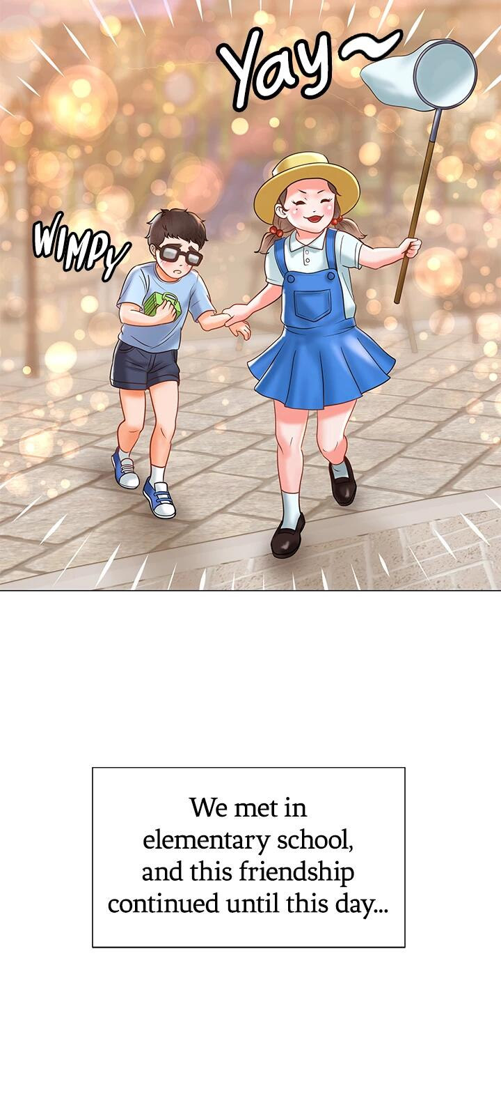 Sexy Manga Club 70