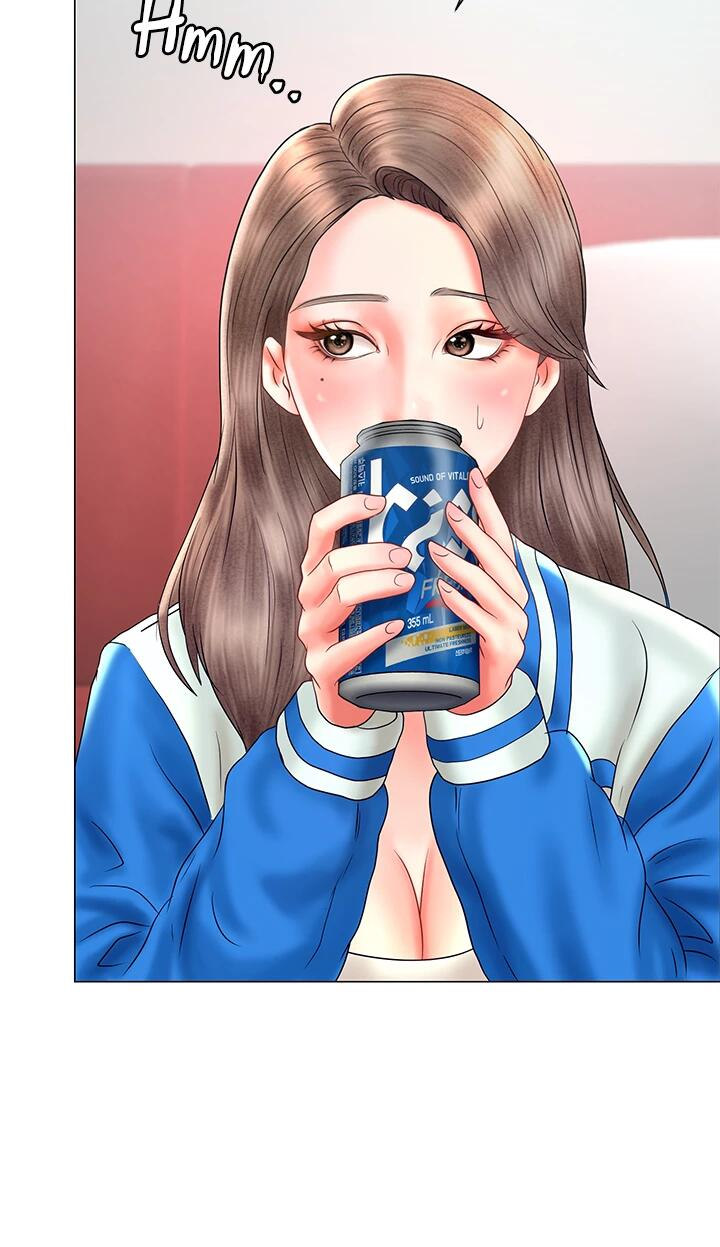 Sexy Manga Club 73