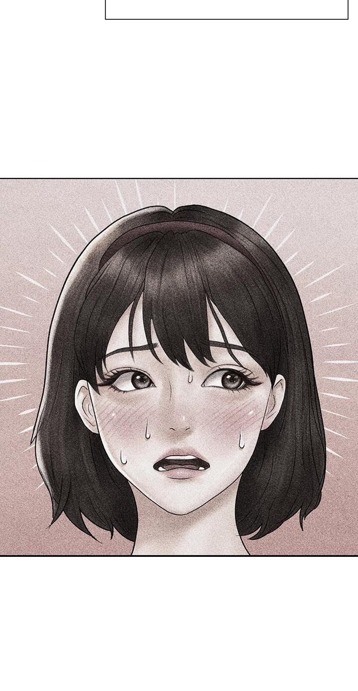 Sexy Manga Club 76