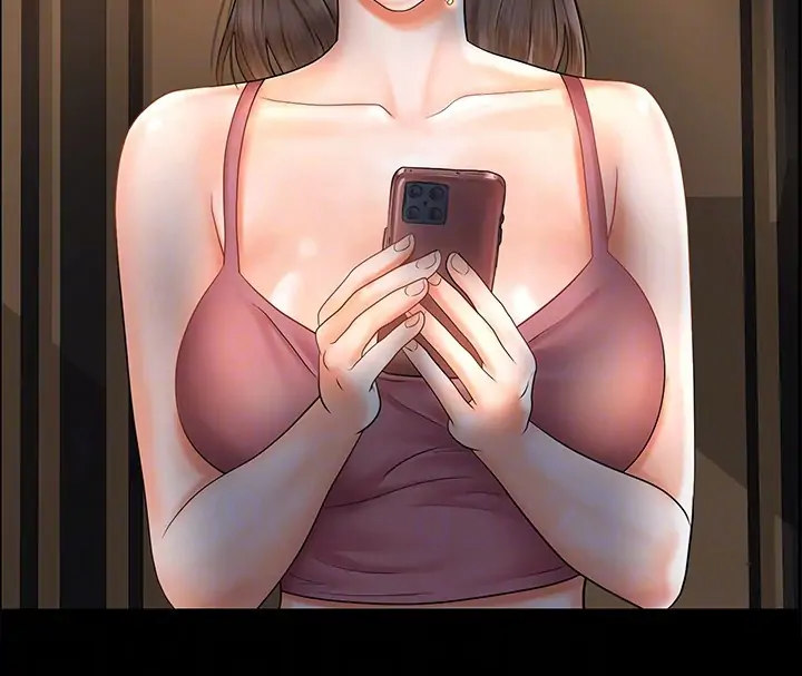 Sexy Manga Club 14