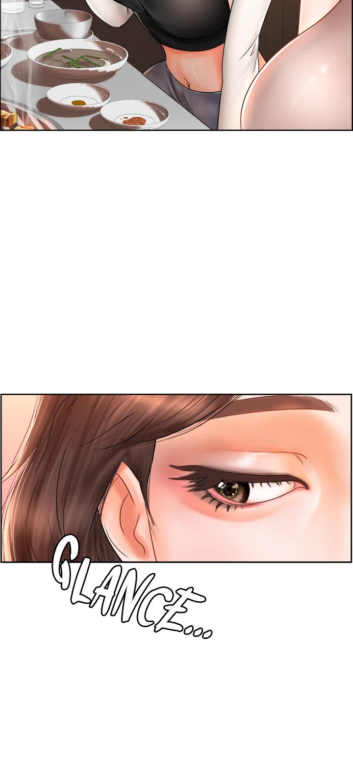 Sexy Manga Club 27