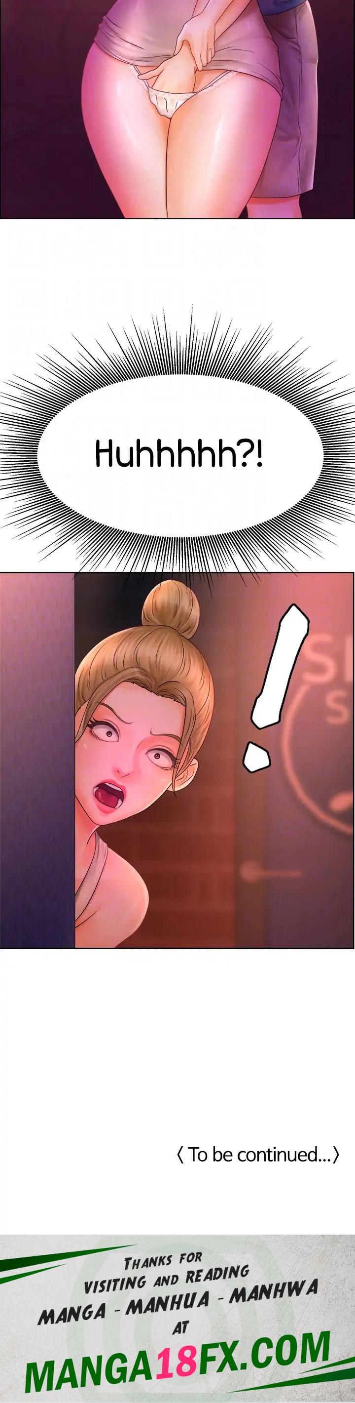 Sexy Manga Club 40