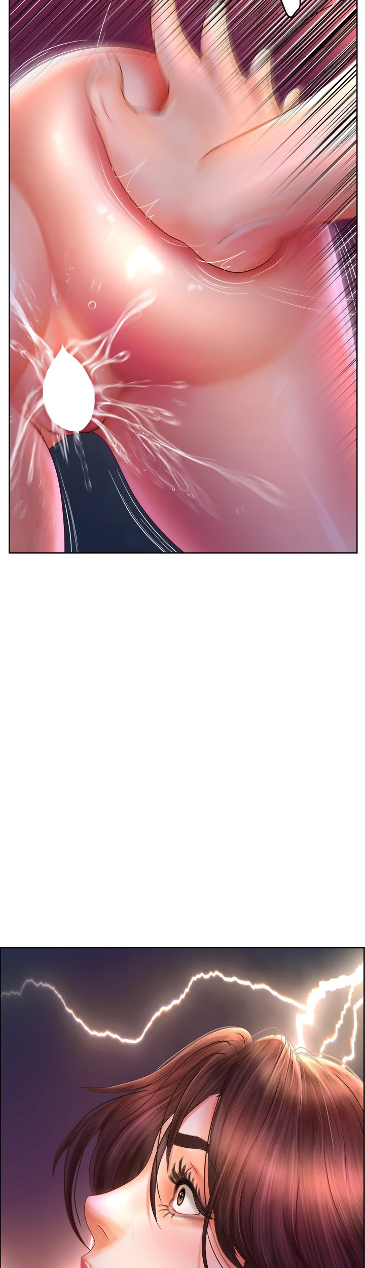 Sexy Manga Club 24