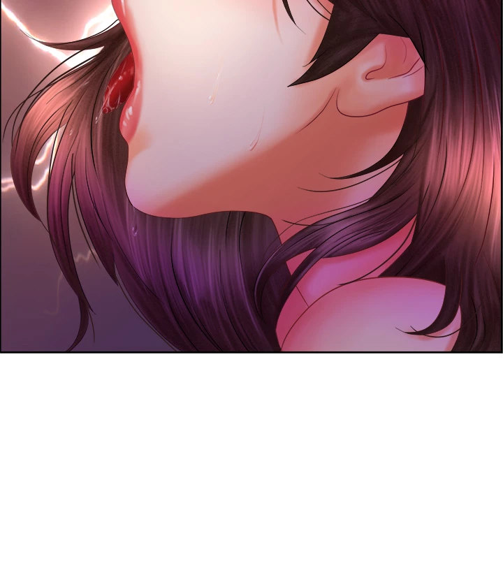 Sexy Manga Club 25