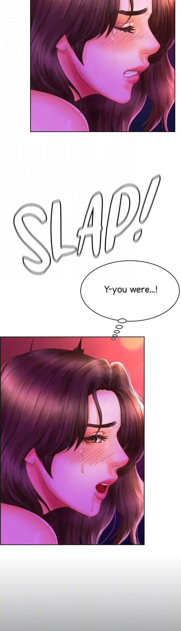 Sexy Manga Club 33