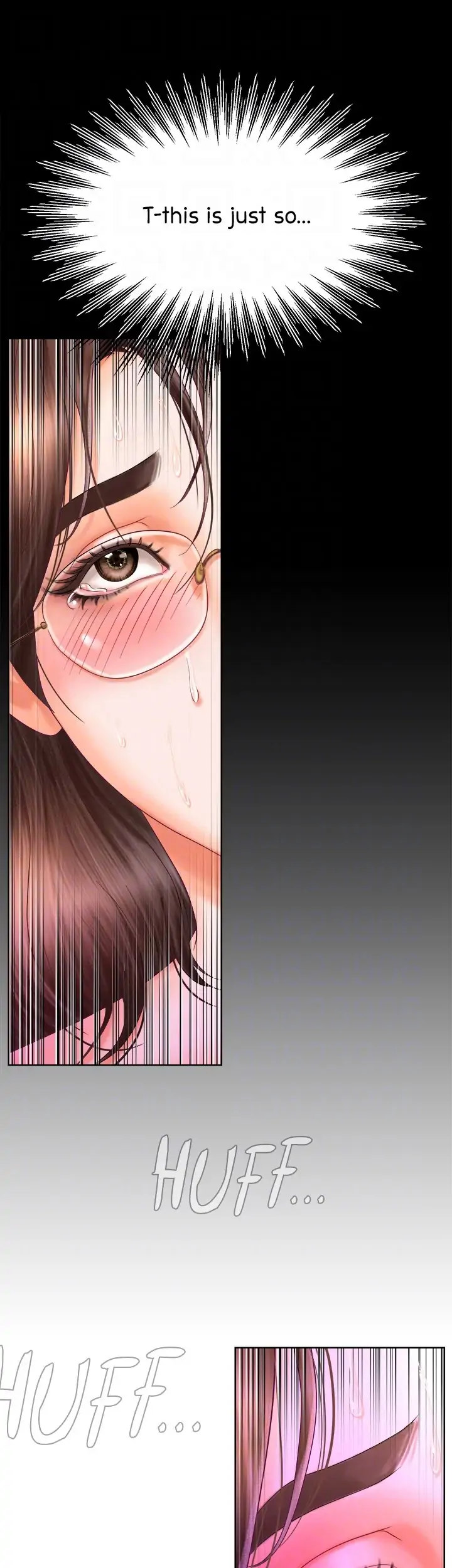 Sexy Manga Club 38