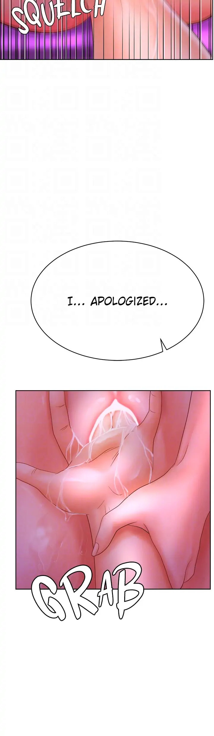 Sexy Manga Club 15