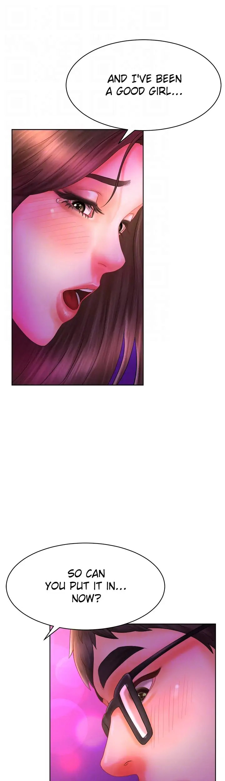 Sexy Manga Club 16